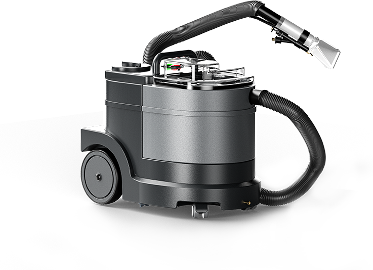 揚子布藝沙發(fā)清洗機(jī)YZ-SF3