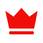 全國200+服務(wù)網(wǎng)點(diǎn)