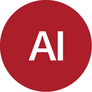 AI智能識(shí)別