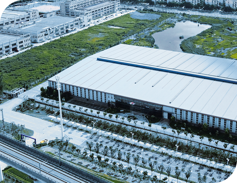 揚(yáng)子升降機(jī)