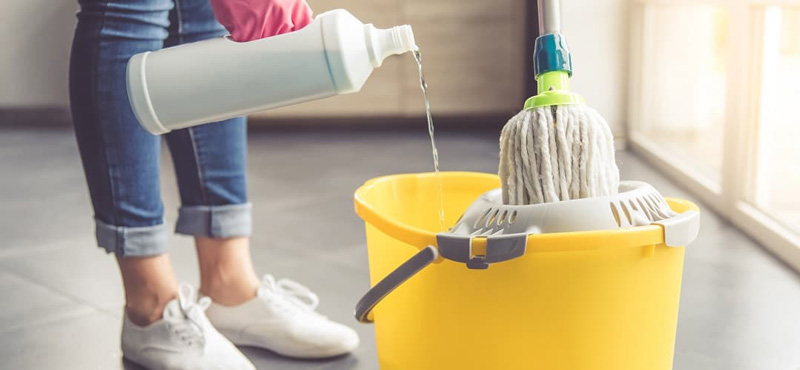 化學清洗的優(yōu)點和局限性