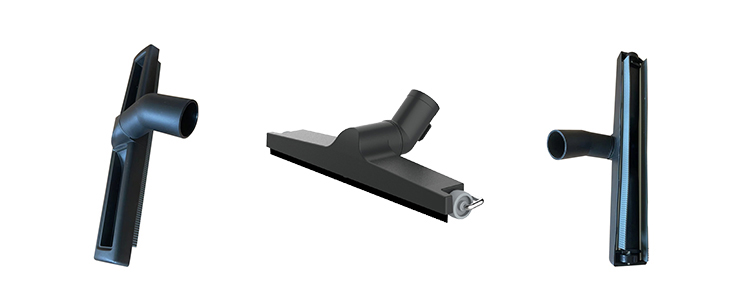 揚(yáng)子吸塵器配件，讓您的清潔工作更輕松