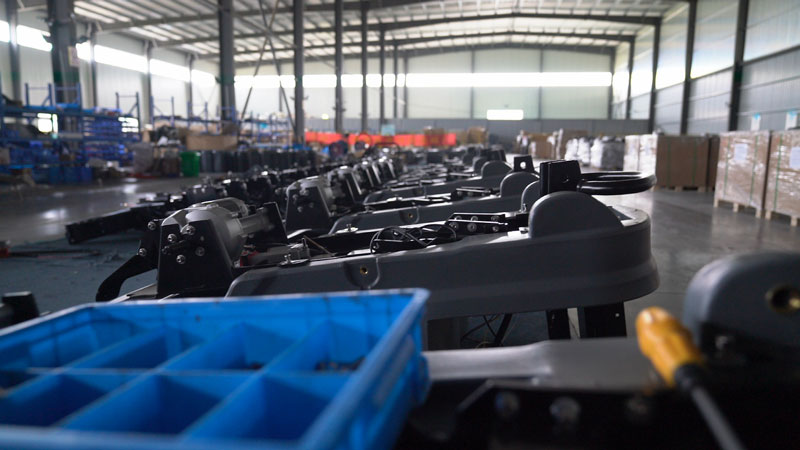 采購(gòu)設(shè)備有優(yōu)惠政策嗎？