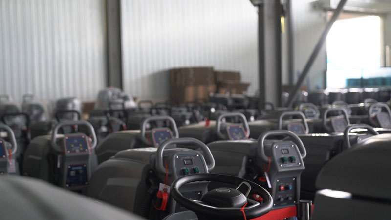 揚子質(zhì)量、售后服務怎么樣？