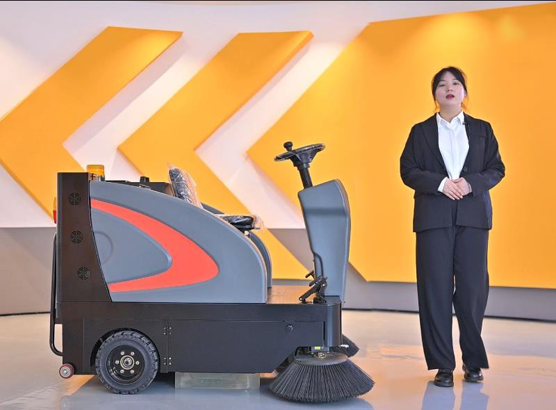 我需要洗地機(jī)、掃地機(jī)還是兩者都需要？