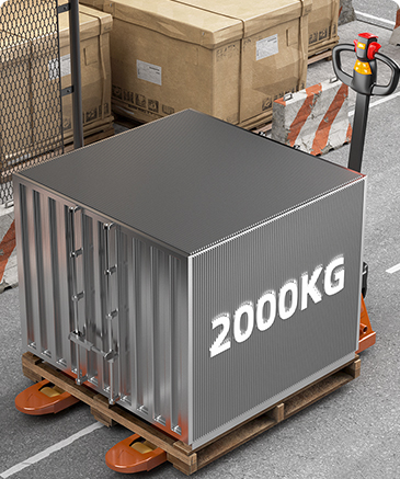 電動搬運(yùn)車不能前進(jìn)后退什么原因