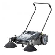 手推式掃地機(jī)YZ-S1賣(mài)點(diǎn)分析