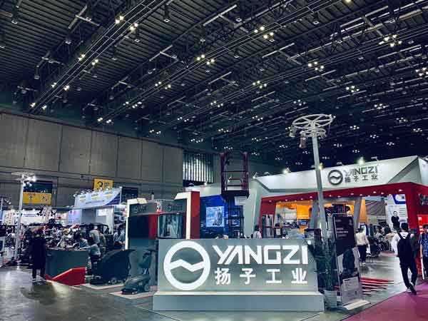 新能源的普及，對(duì)清潔行業(yè)的影響